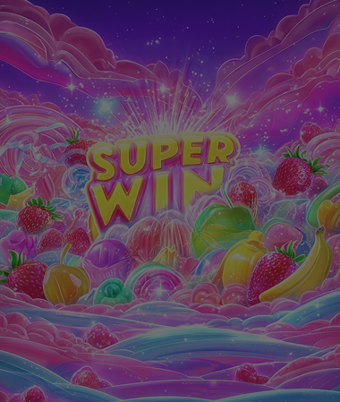 Sweet Bonanza 1000